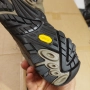 Merrell Moab 2 Gore-Tex туристически обувки ,номер 41 ,5, снимка 2