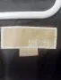 Michael Kors мъжко яке M , снимка 2