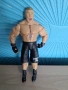 Vintage стари кеч фигурки WWE WWF TNA 1999-2004 Jakks Pacific TTL Ruthless Aggression TitanTronLive, снимка 15