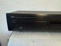 YAMAHA CDX-870 ПЛЕЪР , снимка 2