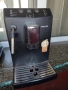 кафе автомат , снимка 1