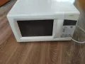 Микровълнова печка, снимка 15