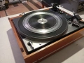 Грамофон DUAL 1219, снимка 13