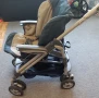Детска количка Peg Perego , снимка 14