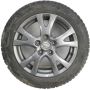 Алуминиеви джанти 5x114.3 с гуми R16 Mazda 6 (GH) 2007-2013 ID: 127714, снимка 4