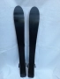 Карвинг детски ски  Head XRC  87см.  , снимка 4