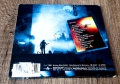 Компакт Дискове - Рок - Метъл: In Flames – The Tokyo Showdown - Live In Japan 2000 - CD Digipack, снимка 2