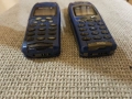 Продавам два ретро телефона ERICSSON R310 PRO, снимка 7