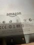 Четец Kindle 4gen, снимка 5
