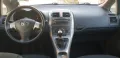 Toyota Auris 2008 г., снимка 6