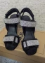 Елегантни дамски сандали N:37, снимка 4