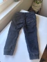 Дрешки за момче 92/98 см, за 2/3 г.  Zara,H&M и др., снимка 2