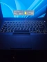 Dell Latitude 5410 Core i7-10610u 16Gb DDR4 512 Gb SSD, снимка 6