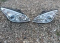 Продавам фарове Hyundai i30 ляв и десен, снимка 1
