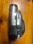 SONY HANDYCAM DVD Carl Zeiss , снимка 4