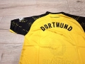 Футболна фланелка на Борусия Дортмунд сезон 25/26!!!, снимка 3