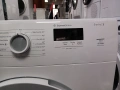 Отлична пералня Бош Bosch Serie 2 A+++ 7кг 2 години гаранция!, снимка 7