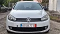 VW Golf 6 1.2TSI 105кс на части , снимка 13