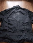 VOLVO SHELL JACKET - мъжко тънко яке ХЛ, снимка 10