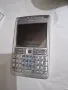 Nokia E61-1, снимка 9