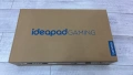 Лаптоп Lenovo Gaming, снимка 10