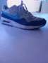 Обувки Air Max, снимка 1