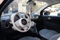 Fiat 500 Lounge декември 2020г(Автоматик) – 61 000 км, 1-ви собственик , снимка 10