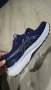 Маратонки за бягане Gel-Kayano 29 1012B272 Тъмносин , снимка 4