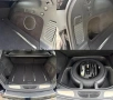 Jeep Grand Cherokee 3.0 CRD Limited Edition , снимка 15