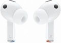 Bluetooth Handsfree Wireless Buds3 Pro /Бял/, снимка 4