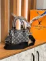 Дамски Кожени Чанти LOUIS VUITTON , снимка 3