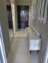 Апартамент за продажба , снимка 15