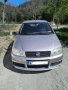 Fiat Punto 1.3 Multijet, снимка 6