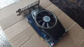 Видео карта AMD Radeon Sapphire HD 6750 HDMI 512MB GDDR5 128bit PCI-E, снимка 4
