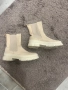 Дамски боти, снимка 1