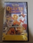 Oliver and Company vhs / Оливър и компания видеокасета, снимка 1