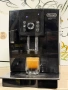 Кафемашина кафе автомат delonghi magnifica smart с гаранция, снимка 9