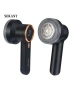 Машинка за премахване на мъхчета от дрехи SOKANY SK-12004 – акумулаторна, 9W, снимка 3