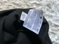 Nike tech Sherpa pants S, снимка 5