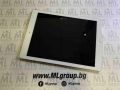 #iPad Air 16GB White Wi-Fi + Cellular, втора употреба., снимка 1