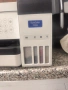 Сублимационен принтер EPSON, снимка 2