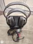 Sony MDR-RF855RK , снимка 5