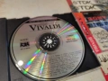 VIVALDI CD 0903261851H2E6R, снимка 6