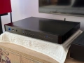 Rotel RDD-1580 Balanced DAC, снимка 11