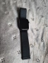 Смарт Часовник apple watch, снимка 2