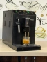 Кафемашина кафе автомат Philips minuto с гаранция, снимка 7