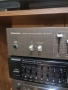 Еквилайзер техникс SH-8010K, снимка 3