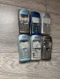 Sony Ericsson t68 t68i Нови панели, снимка 3