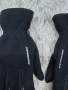 Мъжки ръкавици ZIENER GORE-TEX WINDSTOPPER. Размер М, снимка 5