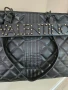 дамска чанта валентино, снимка 3